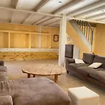 Le Clos Des Figuiers - 3 De Caractere * Duravel