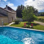 Le Clos Des Figuiers - 3 De Caractere *