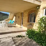 Le Clos Des Figuiers - 3 De Caractere Prázdninový dům *