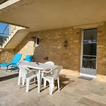 Le Clos Des Figuiers - 3 De Caractere * Duravel