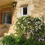 Prázdninový dům Le Clos Des Figuiers - 3 De Caractere Duravel