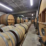 Le Clos Des Figuiers - 3 De Caractere Prázdninový dům *