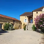 Le Clos Des Figuiers - 3 De Caractere