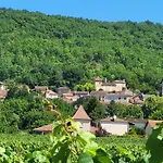 Le Clos Des Figuiers - 3 De Caractere Prázdninový dům Duravel
