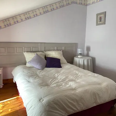 Le Clos Des Figuiers - 3 De Caractère *