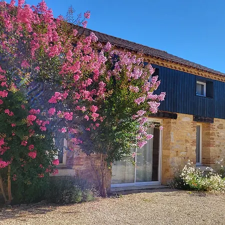 Le Clos Des Figuiers - 3 De Caractere Casa de Férias Duravel