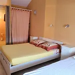 Le Clos Des Figuiers - 3 De Caractere Duravel
