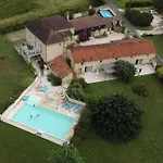 Le Clos Des Figuiers - 3 De Caractere