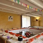 펜션 Le Clos Des Figuiers - 3 De Caractere Duravel