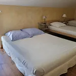 Le Clos Des Figuiers - 3 De Caractere Casa de Férias Duravel
