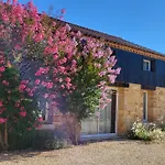 Le Clos Des Figuiers - 3 De Caractere 펜션 Duravel