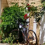 Le Clos Des Figuiers - 3 De Caractere Casa de Férias