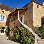 Le Clos Des Figuiers - 3 De Caractere Casa de Férias *